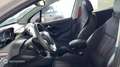 Peugeot 208 1.6 BlueHDi 100ch Roland Garros 5p - thumbnail 12
