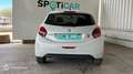 Peugeot 208 1.6 BlueHDi 100ch Roland Garros 5p - thumbnail 6