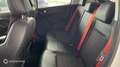 Peugeot 208 1.6 BlueHDi 100ch Roland Garros 5p - thumbnail 13