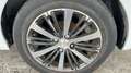 Peugeot 208 1.6 BlueHDi 100ch Roland Garros 5p - thumbnail 18