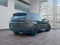 Land Rover Range Rover Sport Autobiography/sw-sw/Black/23 Schwarz - thumbnail 7