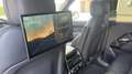 Land Rover Range Rover Sport Autobiography/sw-sw/Black/23 Schwarz - thumbnail 13