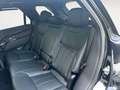 Land Rover Range Rover Sport Autobiography/sw-sw/Black/23 Schwarz - thumbnail 15