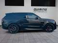 Land Rover Range Rover Sport Autobiography/sw-sw/Black/23 Schwarz - thumbnail 8