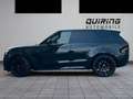 Land Rover Range Rover Sport Autobiography/sw-sw/Black/23 Schwarz - thumbnail 3