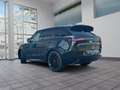 Land Rover Range Rover Sport Autobiography/sw-sw/Black/23 Schwarz - thumbnail 4