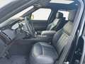 Land Rover Range Rover Sport Autobiography/sw-sw/Black/23 Schwarz - thumbnail 12