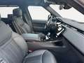 Land Rover Range Rover Sport Autobiography/sw-sw/Black/23 Schwarz - thumbnail 17