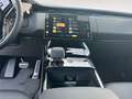 Land Rover Range Rover Sport Autobiography/sw-sw/Black/23 Schwarz - thumbnail 14