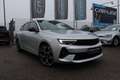 Opel Astra ST 1,5 CDTI GS Aut.Panorama,Head UP,Keyless,360... Silber - thumbnail 1