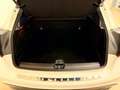 Mercedes-Benz GLA 200 GLA 200d AMG | 1.Hd | Night-Paket | AHK | TOP SUV Weiß - thumbnail 15