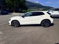 Mercedes-Benz GLA 200 GLA 200d AMG | 1.Hd | Night-Paket | AHK | TOP SUV Weiß - thumbnail 4