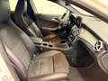 Mercedes-Benz GLA 200 GLA 200d AMG | 1.Hd | Night-Paket | AHK | TOP SUV Weiß - thumbnail 19