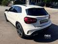 Mercedes-Benz GLA 200 GLA 200d AMG | 1.Hd | Night-Paket | AHK | TOP SUV Weiß - thumbnail 7