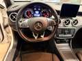 Mercedes-Benz GLA 200 GLA 200d AMG | 1.Hd | Night-Paket | AHK | TOP SUV Weiß - thumbnail 21