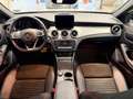 Mercedes-Benz GLA 200 GLA 200d AMG | 1.Hd | Night-Paket | AHK | TOP SUV Weiß - thumbnail 12