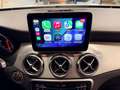 Mercedes-Benz GLA 200 GLA 200d AMG | 1.Hd | Night-Paket | AHK | TOP SUV Weiß - thumbnail 22