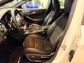 Mercedes-Benz GLA 200 GLA 200d AMG | 1.Hd | Night-Paket | AHK | TOP SUV Weiß - thumbnail 10