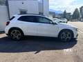 Mercedes-Benz GLA 200 GLA 200d AMG | 1.Hd | Night-Paket | AHK | TOP SUV Weiß - thumbnail 5