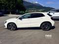 Mercedes-Benz GLA 200 GLA 200d AMG | 1.Hd | Night-Paket | AHK | TOP SUV Weiß - thumbnail 8
