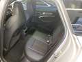 Audi RS6 Avant performance quattro tiptronic AHK*ASL* Grau - thumbnail 5