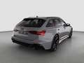 Audi RS6 Avant performance quattro tiptronic AHK*ASL* Grau - thumbnail 3