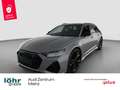 Audi RS6 Avant performance quattro tiptronic AHK*ASL* Grau - thumbnail 1