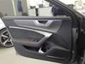 Audi RS6 Avant performance quattro tiptronic AHK*ASL* Grau - thumbnail 6