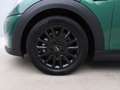 MINI Cooper Cabrio Classic Aut. Groen - thumbnail 26