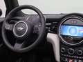 MINI Cooper Cabrio Classic Aut. Verde - thumbnail 2