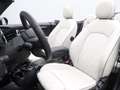 MINI Cooper Cabrio Classic Aut. Groen - thumbnail 9