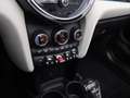 MINI Cooper Cabrio Classic Aut. Groen - thumbnail 22