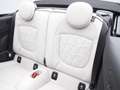 MINI Cooper Cabrio Classic Aut. Groen - thumbnail 24