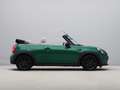MINI Cooper Cabrio Classic Aut. Verde - thumbnail 11