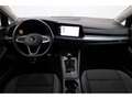 Volkswagen Golf 1.5 TSI OPF Active Schwarz - thumbnail 7