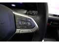 Volkswagen Golf 1.5 TSI OPF Active Schwarz - thumbnail 11