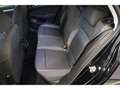 Volkswagen Golf 1.5 TSI OPF Active Schwarz - thumbnail 15