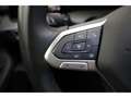 Volkswagen Golf 1.5 TSI OPF Active Schwarz - thumbnail 10