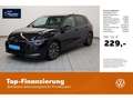 Volkswagen Golf 1.5 TSI OPF Active Schwarz - thumbnail 1