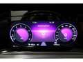 Volkswagen Golf 1.5 TSI OPF Active Schwarz - thumbnail 9