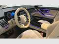 Mercedes-Benz S 450 e con tecnología híbrida EQ Larga Verde - thumbnail 5