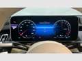 Mercedes-Benz S 450 e con tecnología híbrida EQ Larga Verde - thumbnail 6