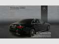 Mercedes-Benz S 450 e con tecnología híbrida EQ Larga Verde - thumbnail 2