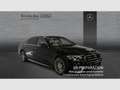 Mercedes-Benz S 450 e con tecnología híbrida EQ Larga Verde - thumbnail 3