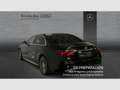 Mercedes-Benz S 450 e con tecnología híbrida EQ Larga Verde - thumbnail 4