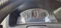 Volkswagen T5 - thumbnail 6