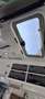Volkswagen T5 - thumbnail 18