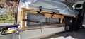 Volkswagen T5 - thumbnail 11