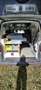 Volkswagen T5 - thumbnail 9