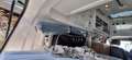 Volkswagen T5 - thumbnail 14